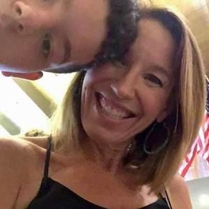 Meet your Posher, Cindee